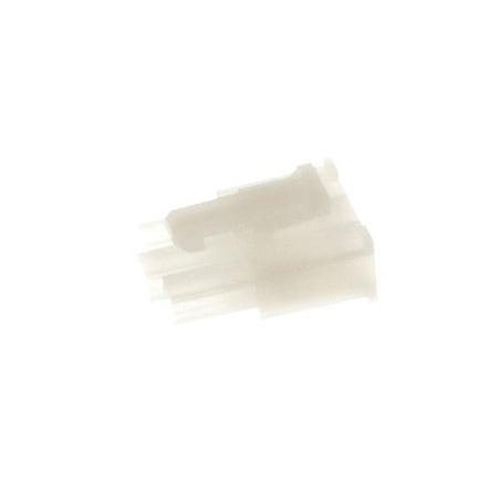 Perfect Fry RECEPTACLE, JR 3 PIN No 6CT001 83255